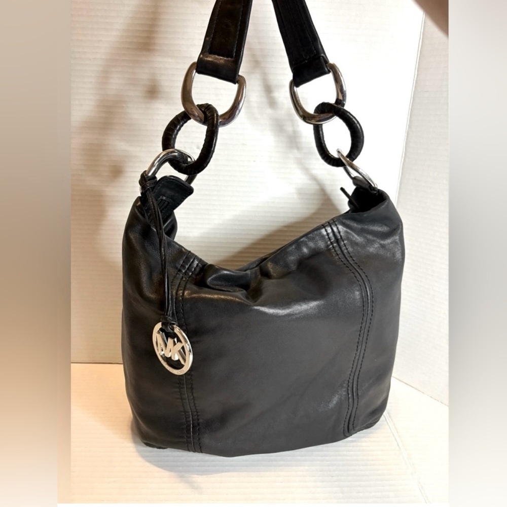 Michael Kors Hobo bag